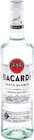 Carta Blanca im Angebot bei Netto Marken-Discount in Menden Carta Blanca Angebote von Bacardi bei Netto Marken-Discount Menden für 10,99 €