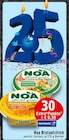 Angebot im EDEKA Niederkassel Prospekt EDEKA Niederkassel Prospekt mit im Angebot fĂŒr 0,30 âŹ