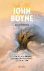 Les éléments - Lattes dans le catalogue Fnac