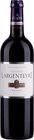 AOP MÉDOC CRU BOURGEOIS ROUGE - CHÂTEAU L'ARGENTEYRE dans le catalogue Netto