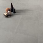 Carrelage sol extérieur velt à Gedimat dans Sury-prés-Léré