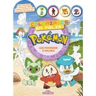 Opération Pokémon - Carrefour à Laval Opération Pokémon en promo chez Carrefour Laval à 4,95 €