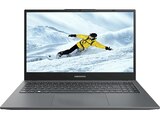 AKOYA® E15415, Notebook mit 15,6 Zoll Display, Intel® Core™ i5 Prozessor, 8 GB RAM, 512 SSD, Intel UHD Graphics, Grau im Angebot bei MediaMarkt Saturn in Hagen AKOYA® E15415, Notebook mit 15,6 Zoll Display, Intel® Core™ i5 Prozessor, 8 GB RAM, 512 SSD, Intel UHD Graphics, Grau Angebote von MEDION bei MediaMarkt Saturn Hagen für 479,00 €