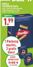 Aktuelle Barilla Angebote bei Marktkauf in Düsseldorf Aktuelles Italienische Pasta Angebot bei Marktkauf in Düsseldorf ab 1,99 €