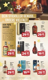 Cognac Angebot & Preis im aktuellen combi Prospekt Cognac Angebot im aktuellen combi Prospekt auf Seite 24