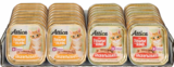 Aktuelles Katzennahrung Angebot bei Netto Marken-Discount in Dresden ab 7,00 €