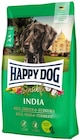 Sensible India Angebote von Happy Dog bei REWE Elmshorn für 39,99 €