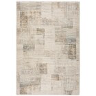 WEBTEPPICH Wohnzimmer 80/150 cm PISA Beige, Beigebraun rechteckig von Novel für 29,99 € bei XXXLutz im Angebot WEBTEPPICH Wohnzimmer 80/150 cm PISA Beige, Beigebraun rechteckig von Novel im aktuellen XXXLutz Prospekt