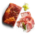 Delikatess-Schinkenspeck von Nothwang im aktuellen Kaufland Prospekt für 1,49 €