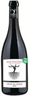 Promo AOP Côtes du Rhône Rouge Bio à 3,86 € dans le catalogue Intermarché Super à Gravelines
