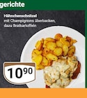 Angebot im GLOBUS Krefeld Prospekt GLOBUS Krefeld Prospekt mit im Angebot für 10,90 €