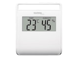 WS 9440 Wetterstation von TECHNOLINE im aktuellen MediaMarkt Saturn Prospekt für 10,99 €