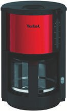 Cafetière filtre - Carrefour à Reims Cafetière filtre en promo chez Carrefour Reims à 29,90 €