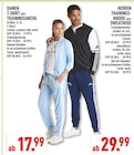 Damen T-Shirt Angebote bei Marktkauf Bielefeld für 17,99 €
