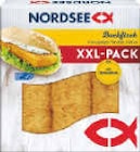 Backfisch Angebote von Nordsee bei Netto Marken-Discount Goslar für 3,49 €