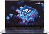 Notebook SPRCHRGD14 S2 ELITE 45674 Angebote von Medion bei expert Wolfsburg für 799,00 €