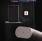 Enregistreur vocal ia plaud note en promo chez Fnac Enregistreur vocal ia plaud note dans le catalogue Fnac