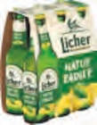 Bier von Licher im aktuellen tegut Prospekt