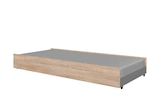 Aktuelles Ausziehbett Joker Angebot bei Höffner in Mönchengladbach ab 119,00 €