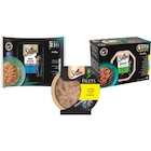 SUR TOUT - SHEBA en promo chez Carrefour SUR TOUT - SHEBA dans le catalogue Carrefour