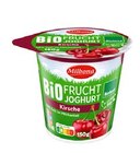 Aktuelles Bio Fruchtjoghurt Erdbeere Angebot bei Lidl in Siegen (Universitätsstadt) ab 0,59 €