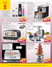 Aktueller Netto Marken-Discount Prospekt mit Pizza, "netto-online.de - Exklusive Angebote", Seite 20