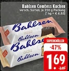Angebot im EDEKA Bad Neuenahr-Ahrweiler Prospekt EDEKA Bad Neuenahr-Ahrweiler Prospekt mit im Angebot für 1,69 €
