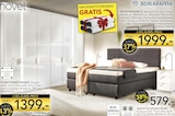 BRAUN Möbel-Center Singen (Hohentwiel) Prospekt mit  im Angebot für 579,00 €