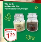 Angebot im GLOBUS Hattersheim (Main) Prospekt GLOBUS Hattersheim (Main) Prospekt mit im Angebot für 1,29 €