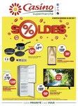 Tv Led Tv Led