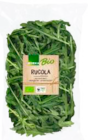 Rucola von Edeka Bio für 1,29 € bei EDEKA im Angebot Rucola von Edeka Bio im aktuellen EDEKA Prospekt