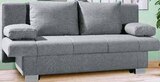 Schlafsofa Helen im Segmüller Prospekt Schlafsofa Helen im aktuellen Segmüller Prospekt für 599,00 €