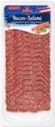Bacon-Salami oder BBQ-Salami im Penny-Markt Prospekt Bacon-Salami oder BBQ-Salami von STOCKMEYER im aktuellen Penny-Markt Prospekt für 1,99 €