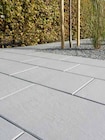 i&M BauCentrum Wethau - Terrassenplatte Trend Angebot im Prospekt Terrassenplatte Trend bei i&M BauCentrum im Wethau Prospekt für 49,95 €