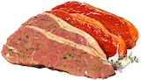 Rumpsteak im Angebot bei REWE in Neustadt Rumpsteak Angebote bei REWE Neustadt für 2,49 €