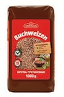 Buchweizen von Dovgan im aktuellen Lidl Prospekt für 2,99 €