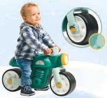 Draisienne Moto Premier - Falk en promo chez Hyper U Nantes à 34,99 €