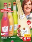 O,0 % Vol. alkoholfrei im aktuellen Prospekt bei Netto Marken-Discount in Spiekeroog