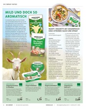 Fleischwurst Angebote im Prospekt "Die natürlichen Supermärkte" von Bio Company Fleischwurst Angebote im Prospekt "Die natürlichen Supermärkte" von Bio Company auf Seite 16