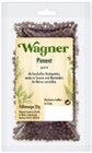 Kräuter im Angebot bei Kaufland in Peine Kräuter Angebote von WAGNER bei Kaufland Peine für 1,39 €