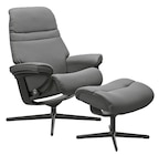porta Möbel Potsdam - TV-Sessel Sunrise (M) Angebot im Prospekt TV-Sessel Sunrise (M) bei porta Möbel im Potsdam Prospekt für 1.499,00 €
