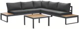 Sofa-Set Paros im Angebot bei Die Möbelfundgrube in Trier Sofa-Set Paros Angebote bei Die Möbelfundgrube Trier für 699,99 €
