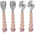 Dose oder 2-teiliges Besteck-Set Angebote bei Penny Velbert für 3,99 €