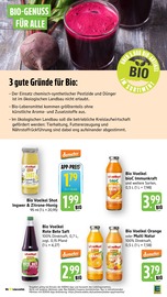 Ingwer im E center Prospekt in Heilbronn Aktueller E center Prospekt mit Ingwer, "Aktuelle Angebote", Seite 26