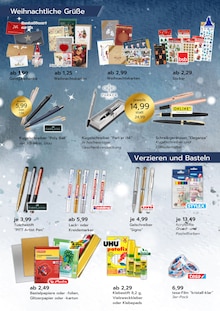 TEDi Transparentpapier Angebot ᐅ Finde den Preis im aktuellen Prospekt