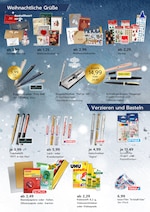TEDi Kleber: Angebote & Preise im Prospekt vergleichen!