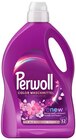Aktuelle Waschmittel Angebote bei Penny in Leipzig Aktuelles Blütenrausch Angebot bei Penny in Leipzig ab 9,99 €