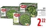 Prinzess-Bohnen Angebote von iglo bei EDEKA Augsburg für 2,22 €
