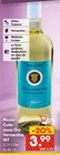 Netto Marken-Discount Duderstadt - Collezione Oro Vermentino IGT Angebot im Prospekt Collezione Oro Vermentino IGT bei Netto Marken-Discount im Duderstadt Prospekt für 3,99 €