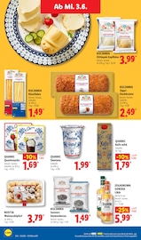 Sonnenblumenkerne im Lidl Prospekt in Leipzig Aktueller Lidl Prospekt mit Sonnenblumenkerne, "LIDL LOHNT SICH", Seite 62